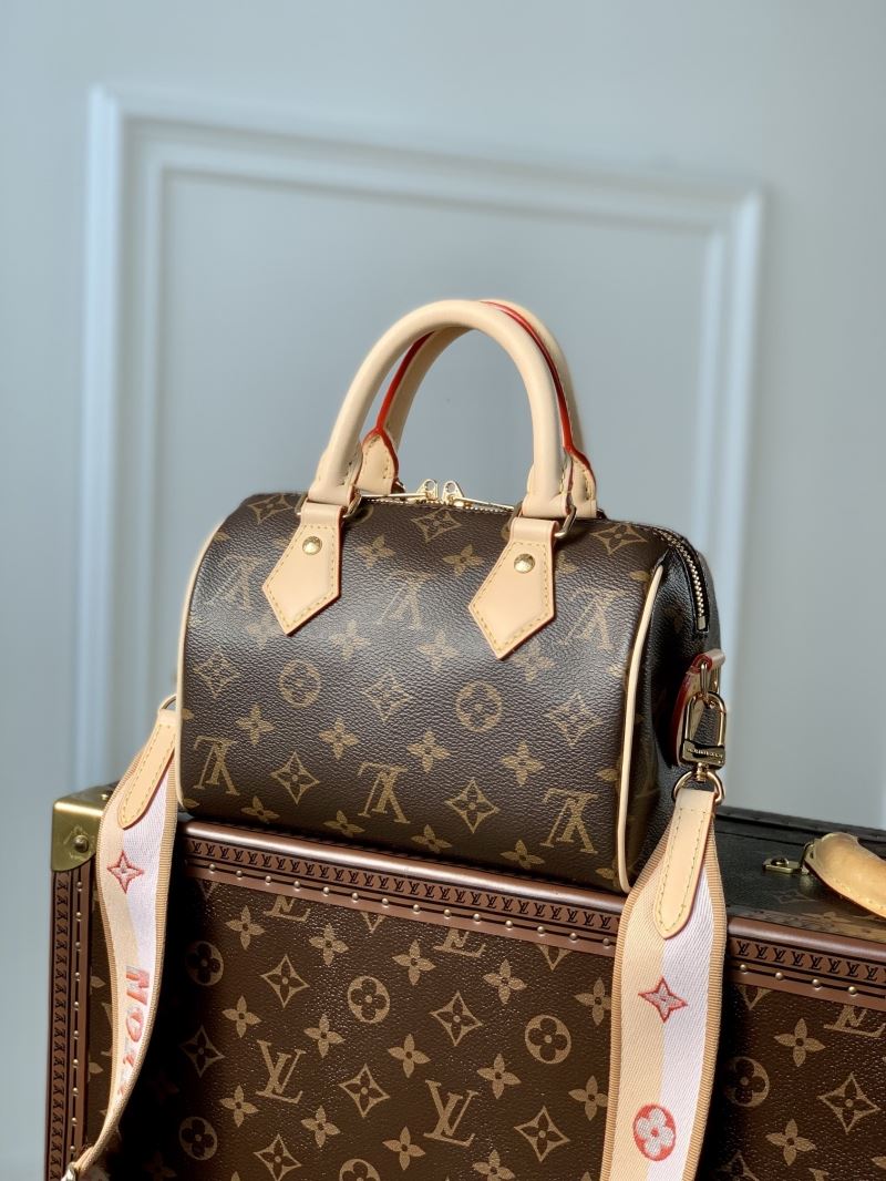 LV Speedy Bags